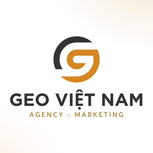 GEOVN AGENCY